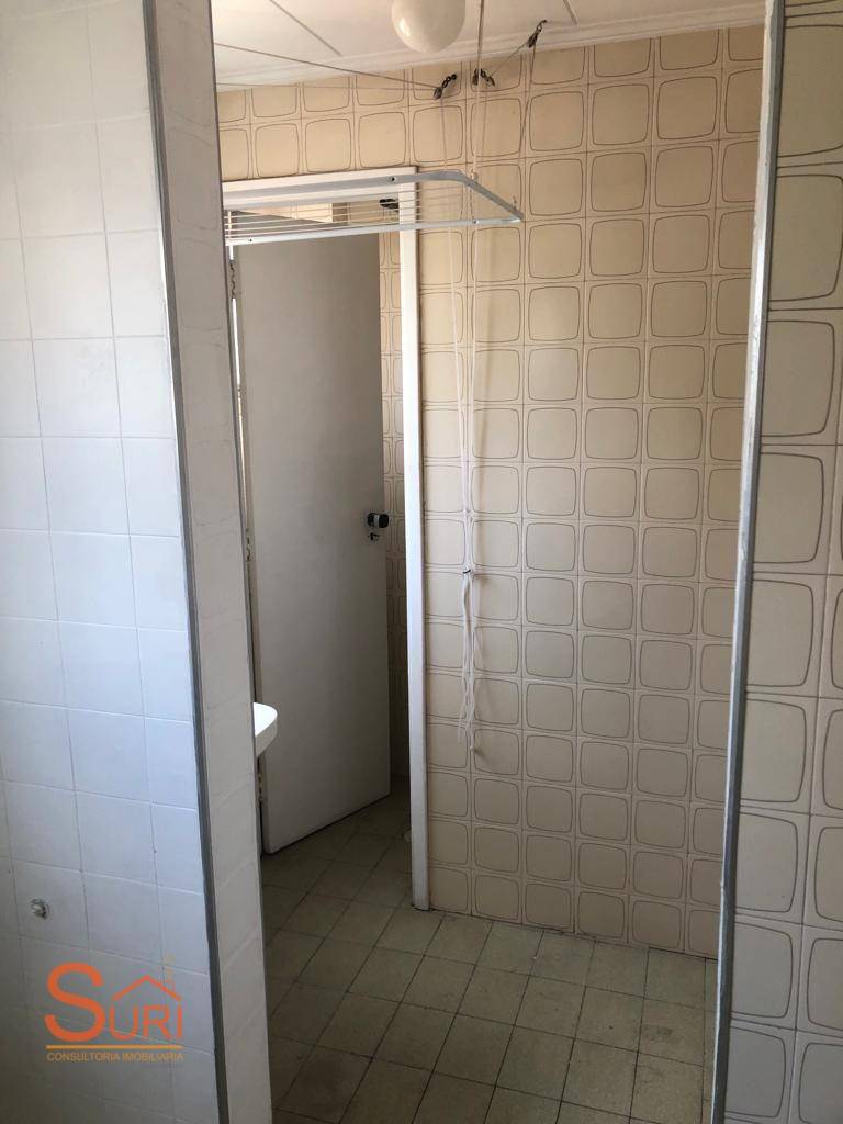 Apartamento à venda com 2 quartos, 56m² - Foto 21