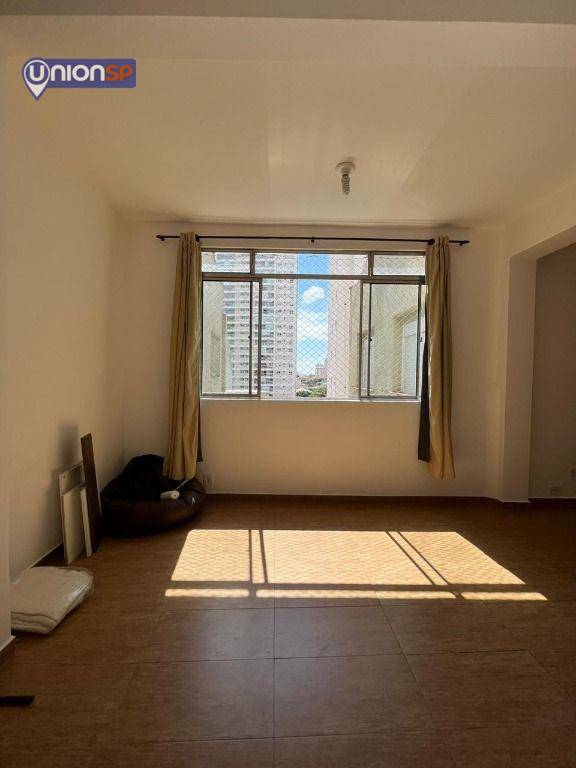 Apartamento à venda com 2 quartos, 85m² - Foto 2