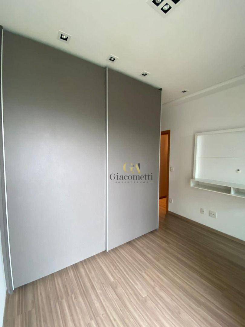 Apartamento à venda com 3 quartos, 172m² - Foto 21