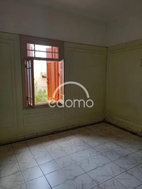 Casa para alugar com 3 quartos, 645m² - Foto 11