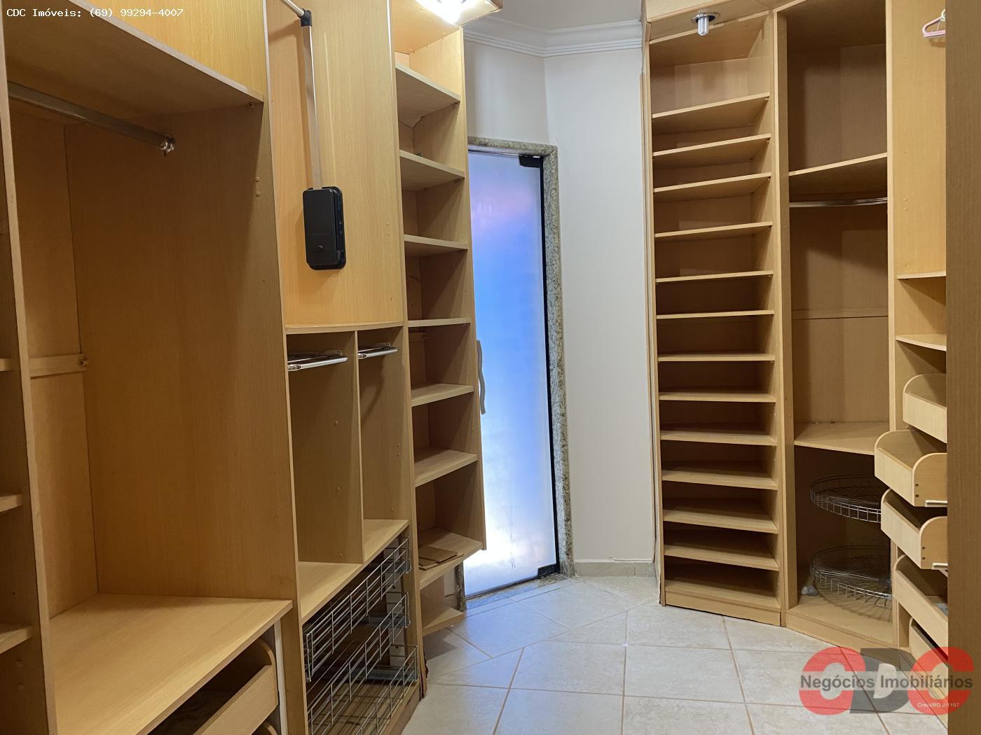 Sobrado para alugar com 5 quartos, 364m² - Foto 33