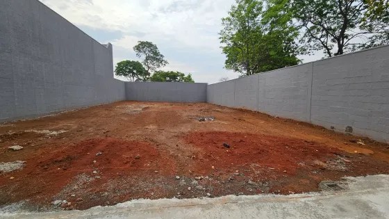Terreno para alugar, 405m² - Foto 3
