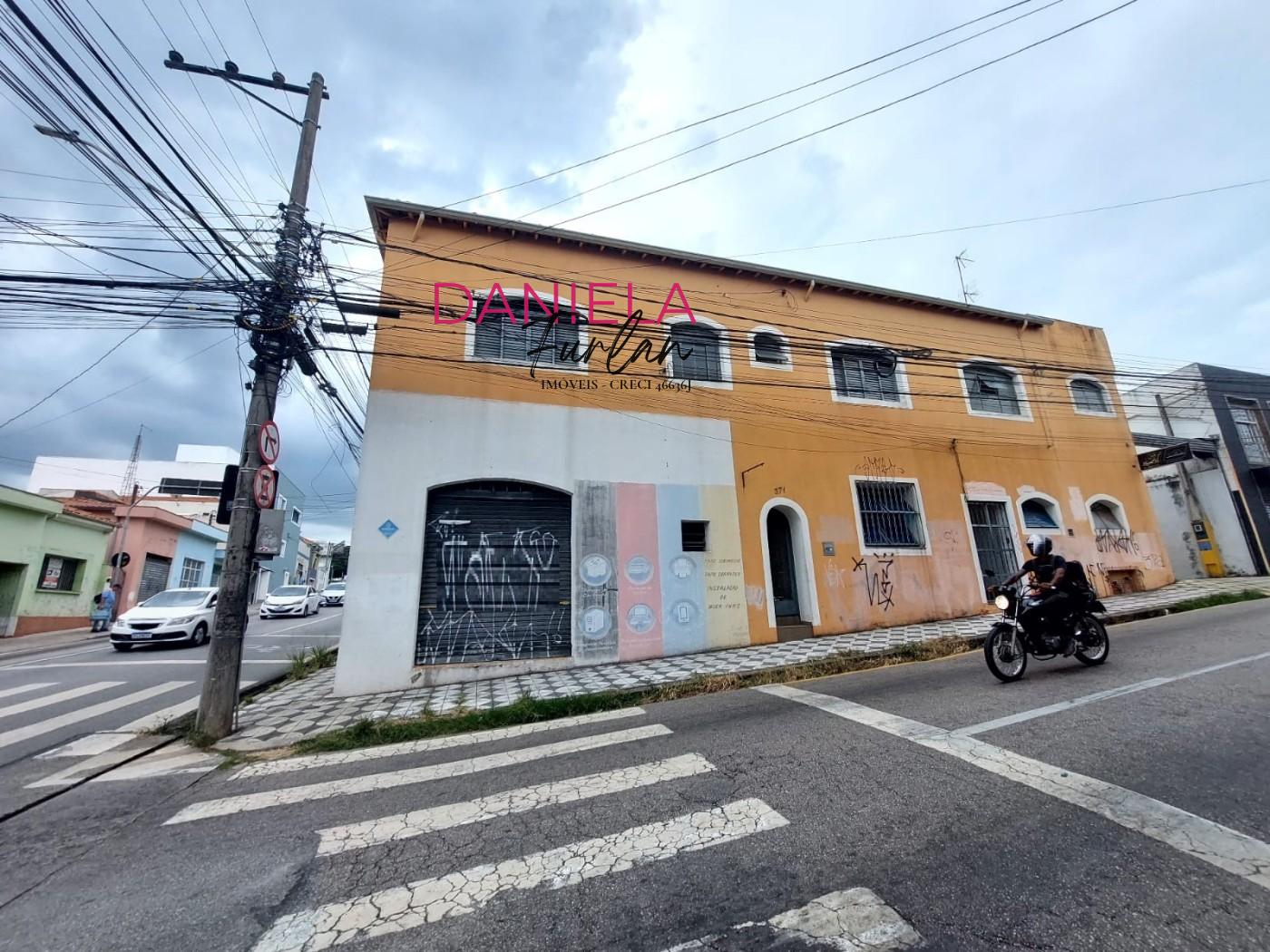 Conjunto Comercial-Sala para alugar, 39m² - Foto 21