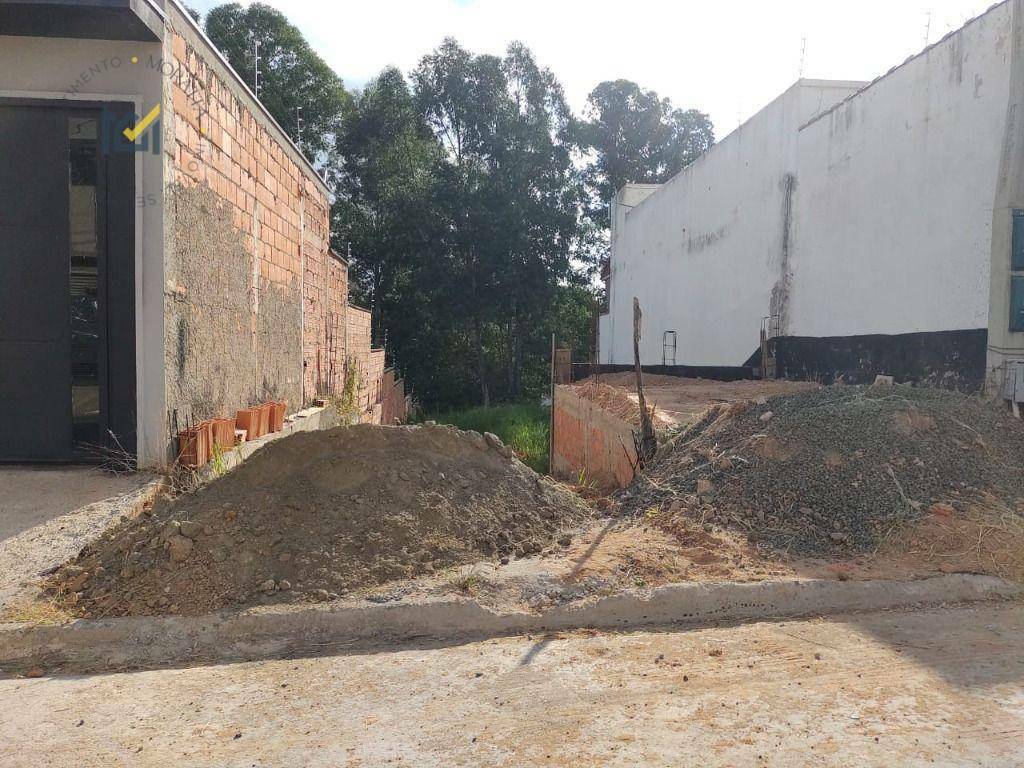 Terreno à venda, 300M2 - Foto 1