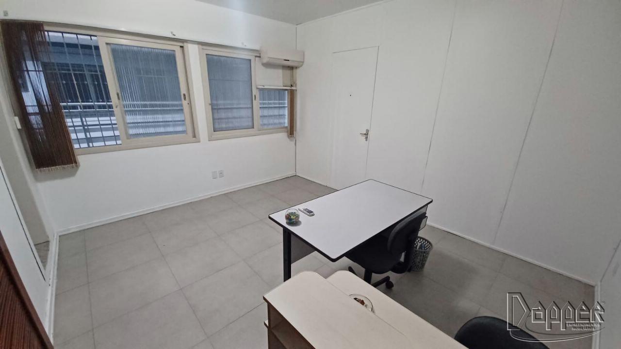 Loja-Salão para alugar, 28m² - Foto 6