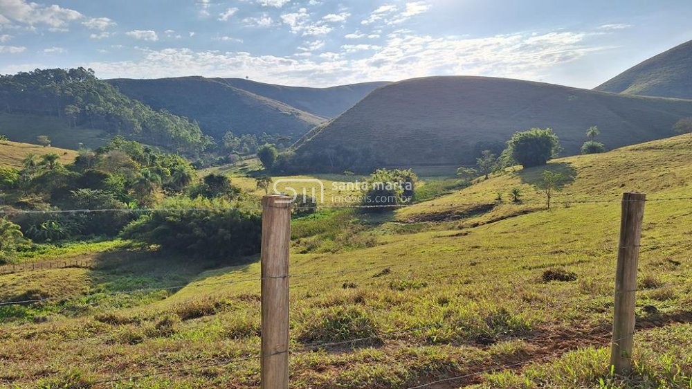 Fazenda à venda, 31863m² - Foto 7