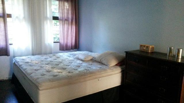 Apartamento à venda com 3 quartos, 130m² - Foto 6