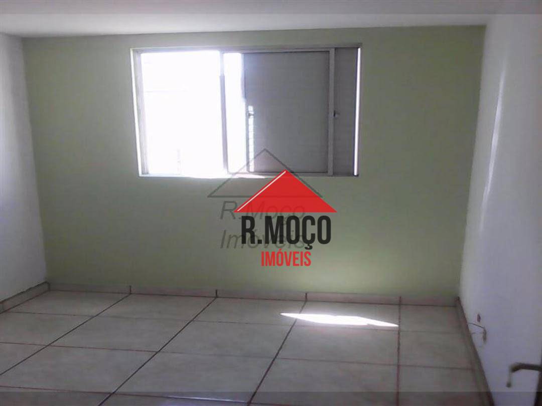 Apartamento à venda com 2 quartos, 48m² - Foto 8