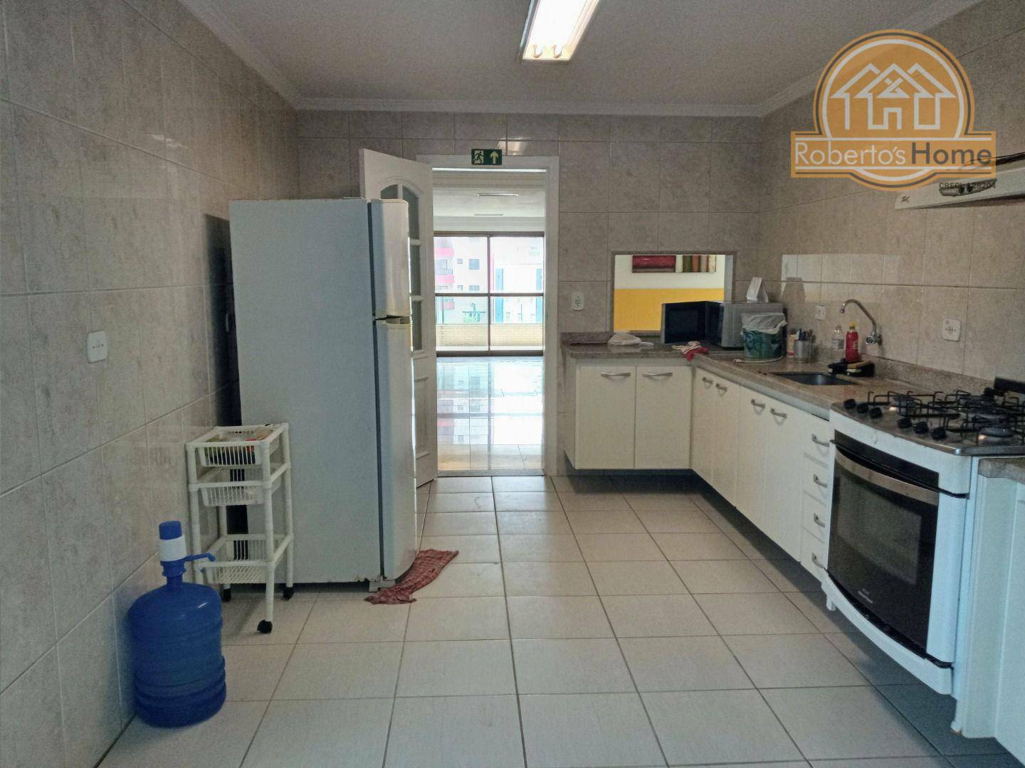 Apartamento à venda com 2 quartos, 99m² - Foto 81