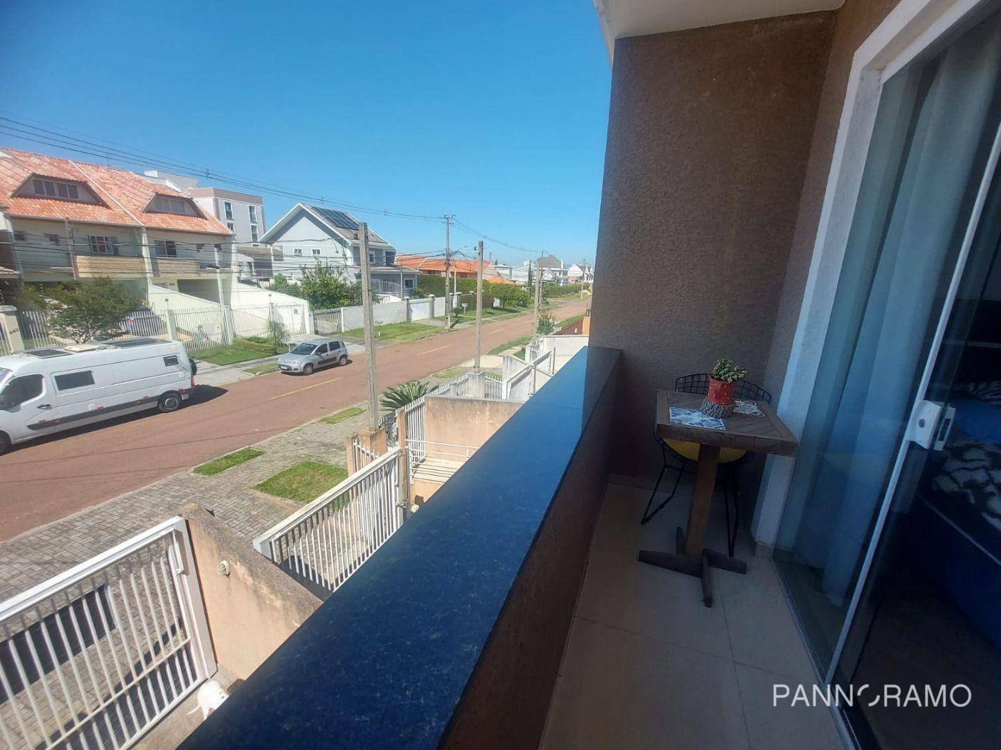 Sobrado à venda com 3 quartos, 183m² - Foto 22