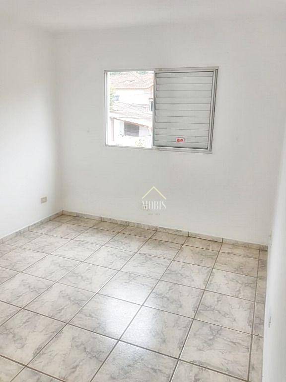 Sobrado à venda com 3 quartos, 201m² - Foto 44