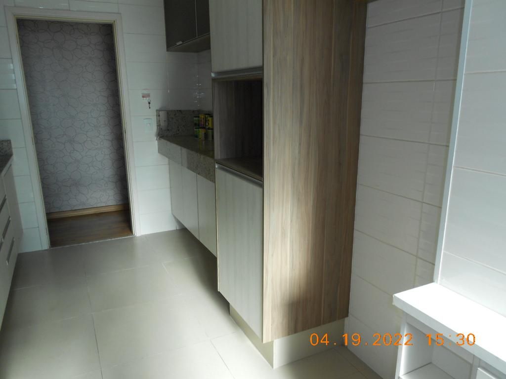 Apartamento à venda com 3 quartos, 72m² - Foto 16