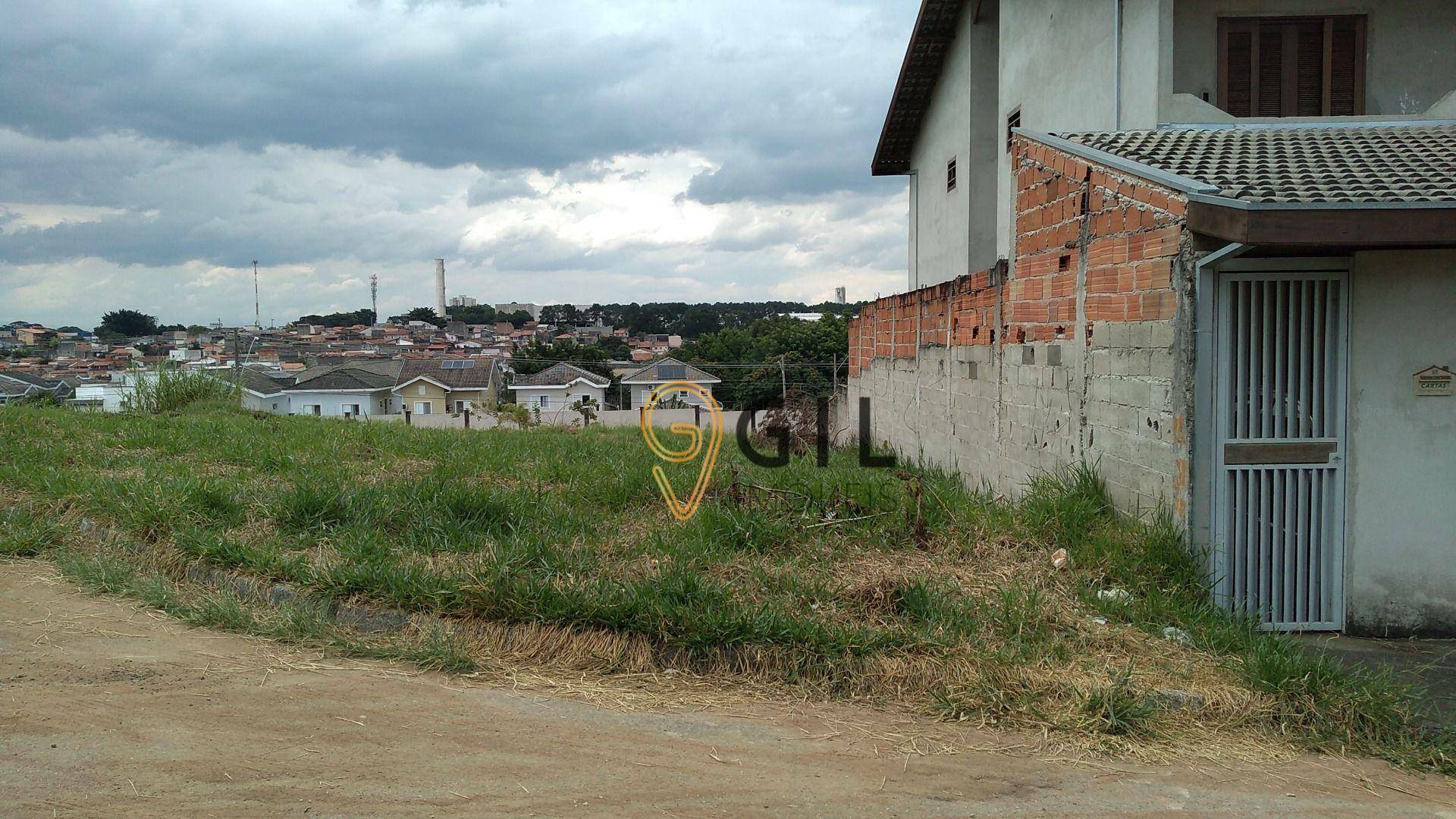 Terreno à venda, 241M2 - Foto 5