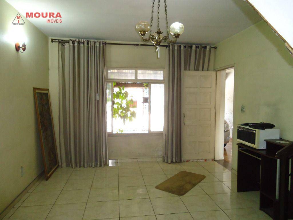 Sobrado à venda com 3 quartos, 135m² - Foto 7