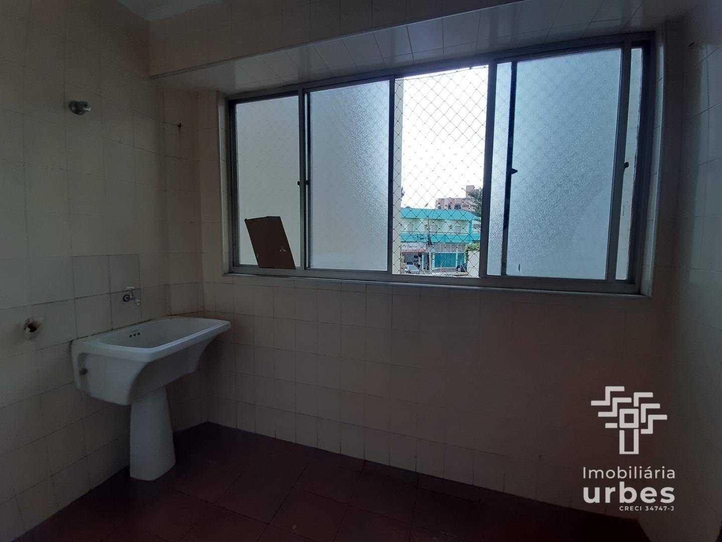 Apartamento à venda com 3 quartos, 96m² - Foto 13