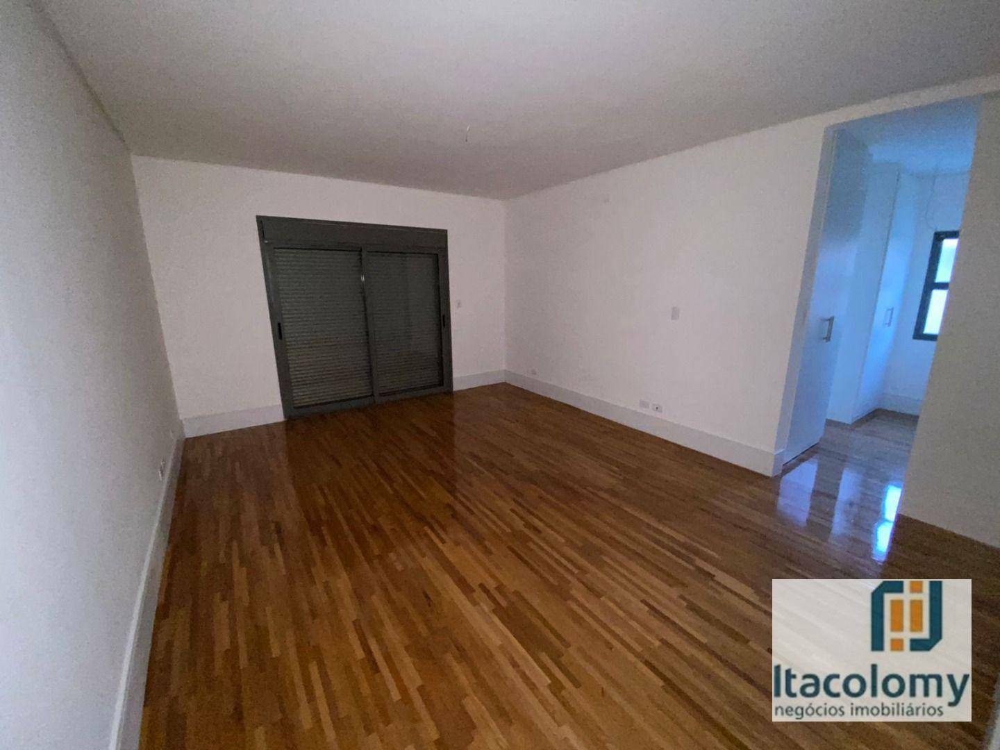 Casa de Condomínio à venda com 4 quartos, 500m² - Foto 15