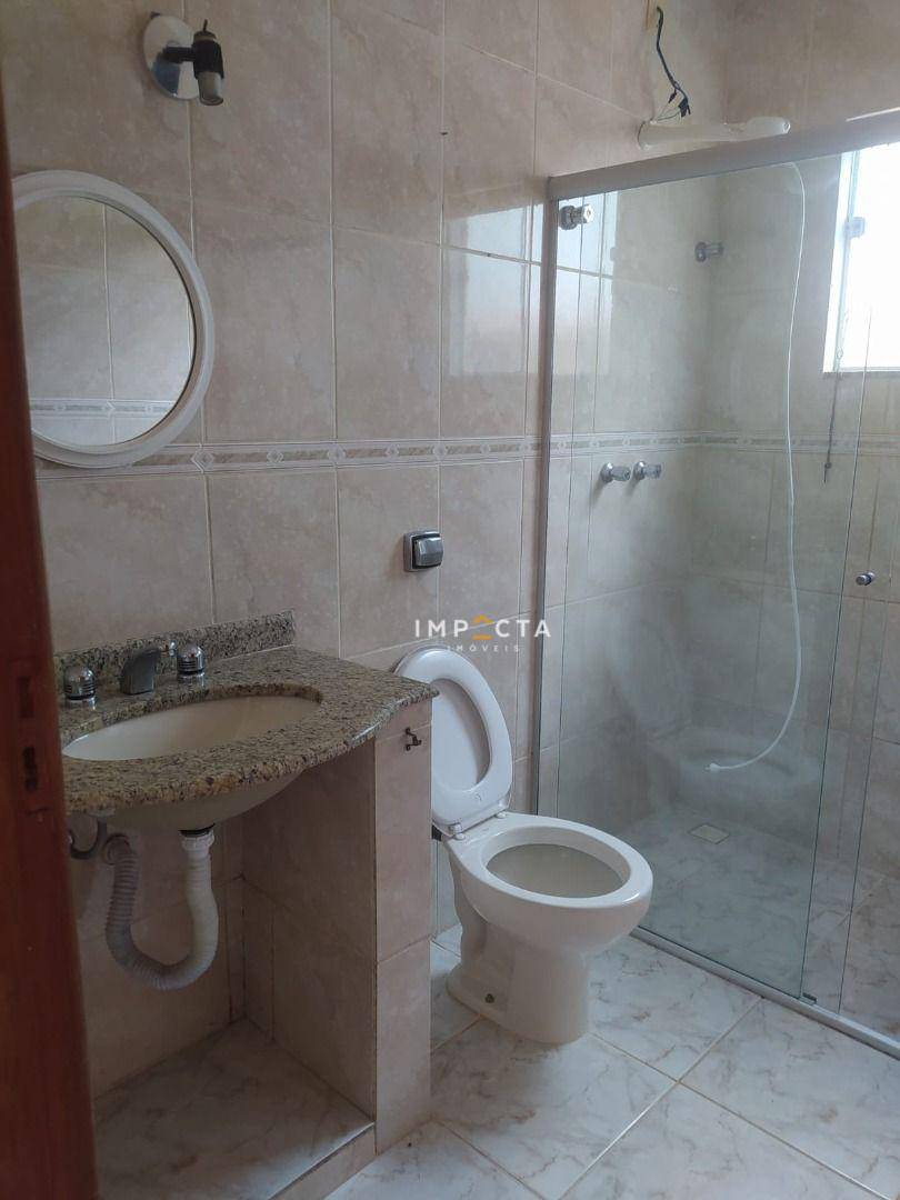 Casa à venda com 2 quartos, 86m² - Foto 17