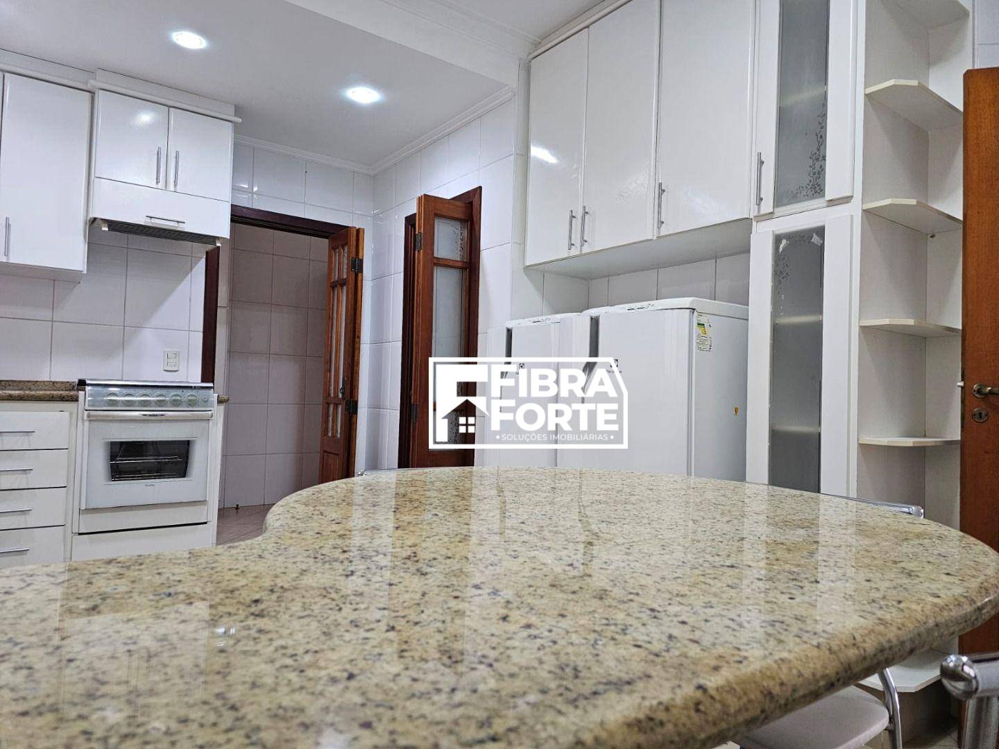 Casa de Condomínio, 4 quartos - Foto 14