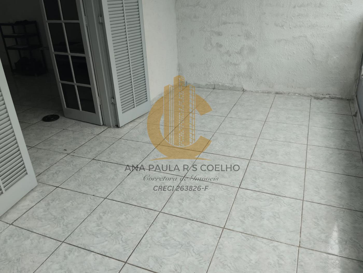 Sobrado à venda com 3 quartos, 70m² - Foto 29