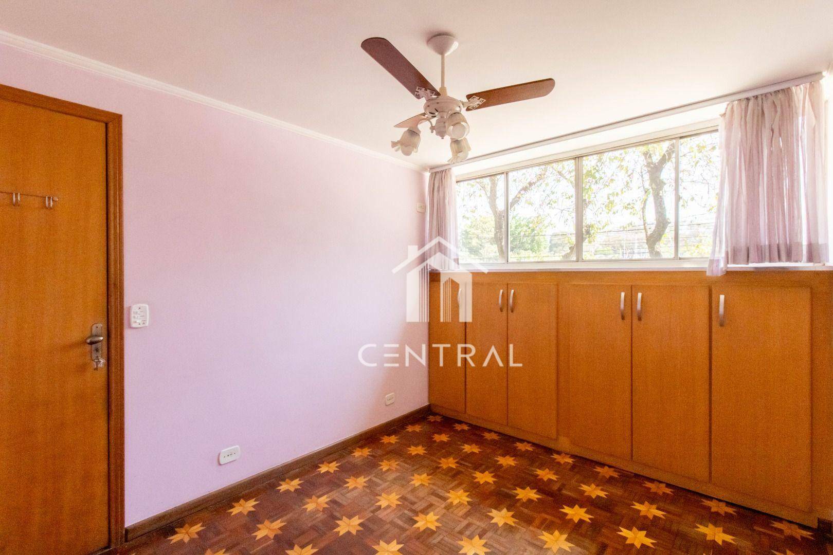 Apartamento, 3 quartos, 63 m² - Foto 4