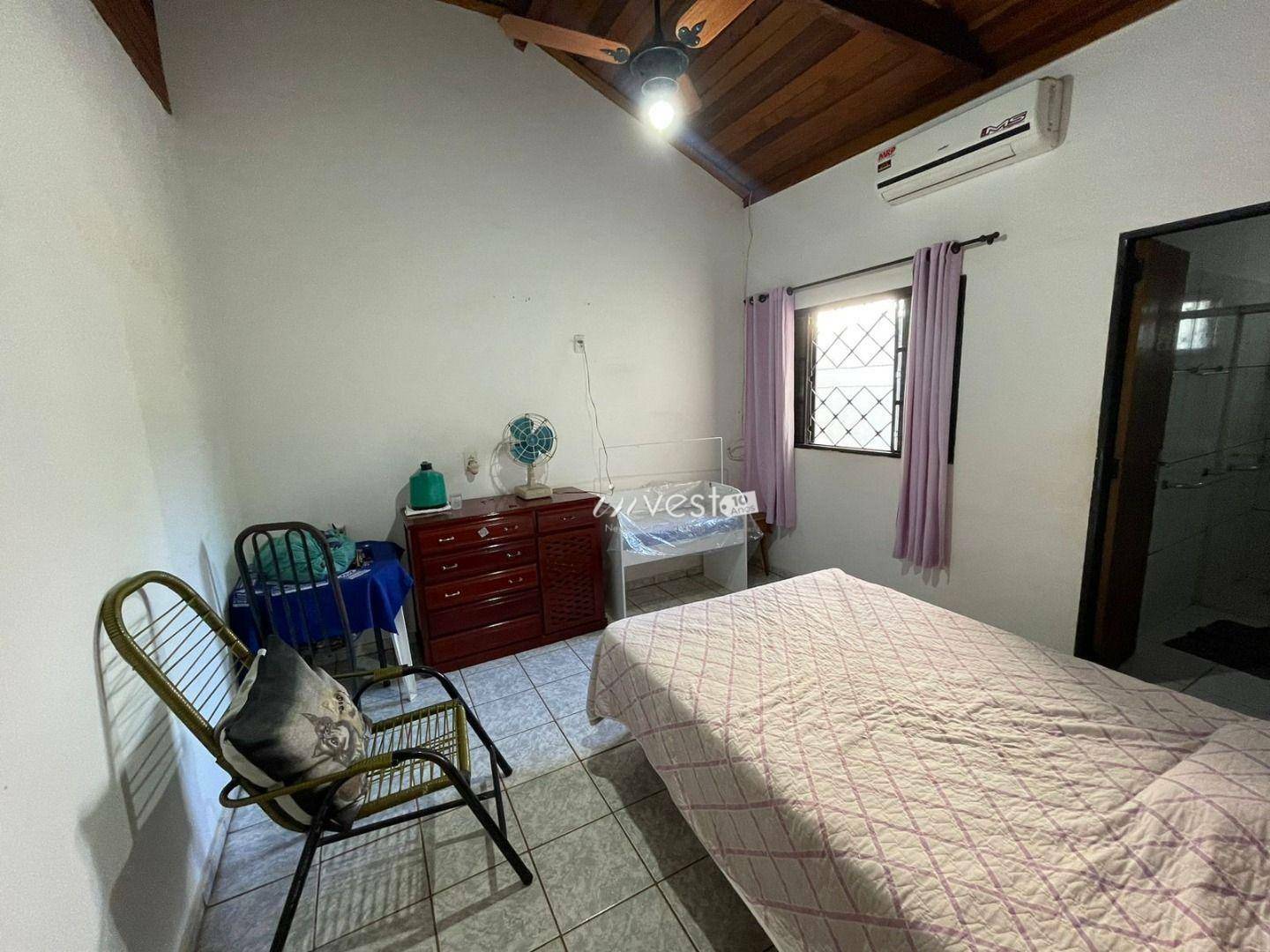 Chácara à venda com 4 quartos, 24200M2 - Foto 20