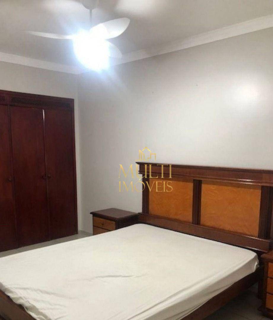 Apartamento à venda e aluguel com 2 quartos, 120m² - Foto 7