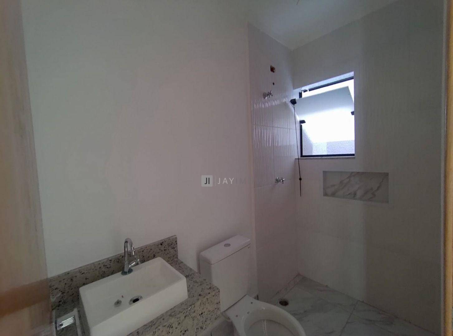 Sobrado à venda com 2 quartos, 126m² - Foto 24