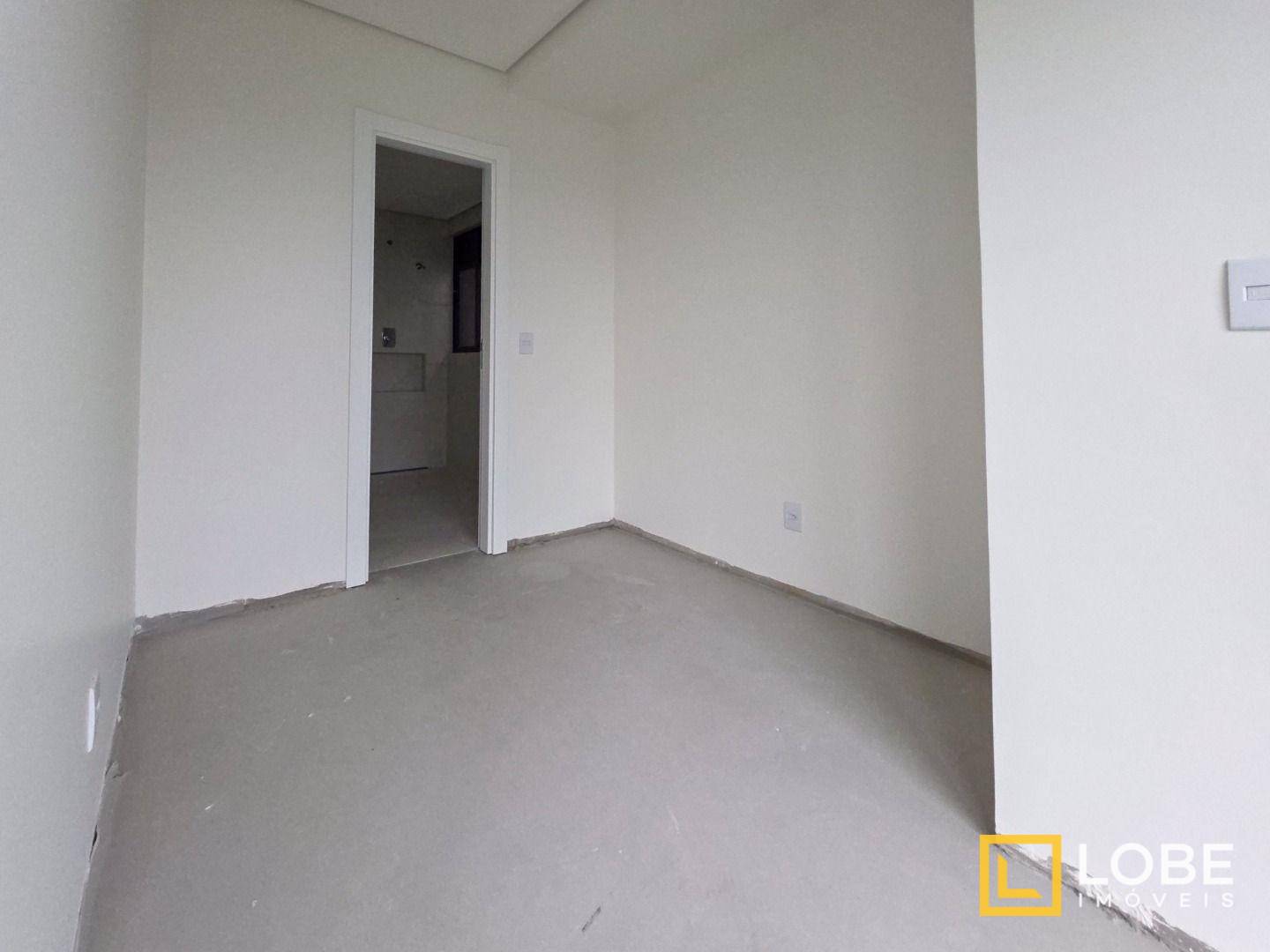 Cobertura à venda com 3 quartos, 301m² - Foto 15