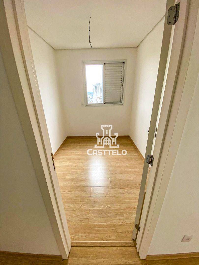 Apartamento à venda com 3 quartos, 70m² - Foto 10