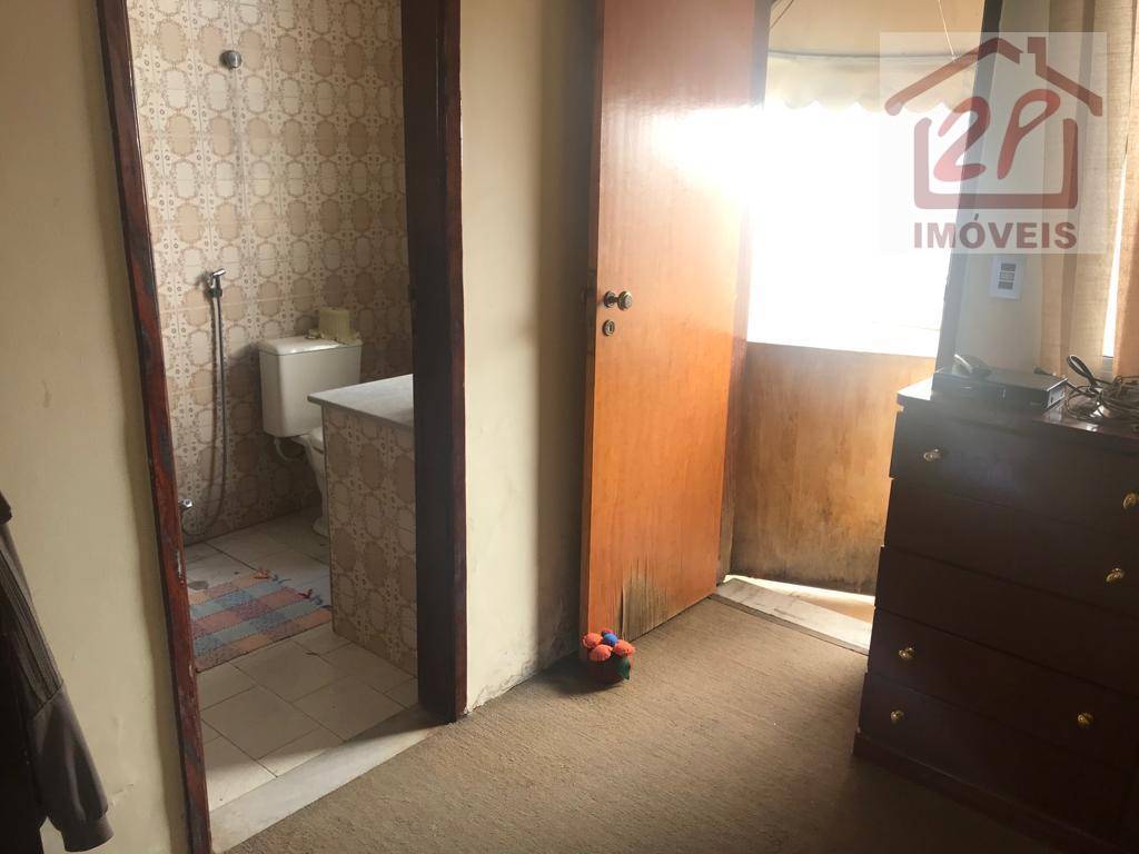 Casa, 5 quartos, 865 m² - Foto 23