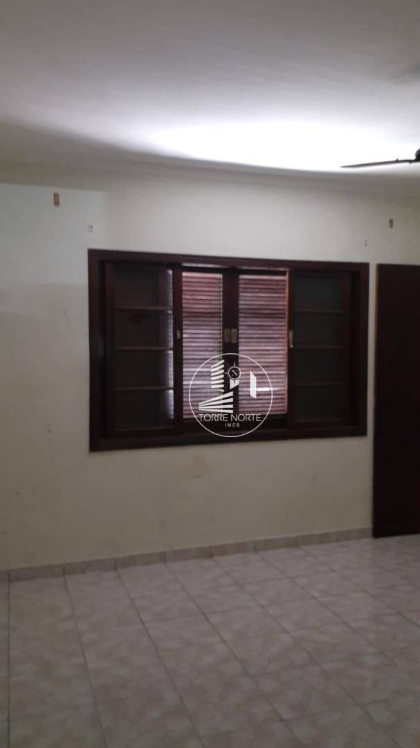 Sobrado à venda com 3 quartos, 130m² - Foto 7