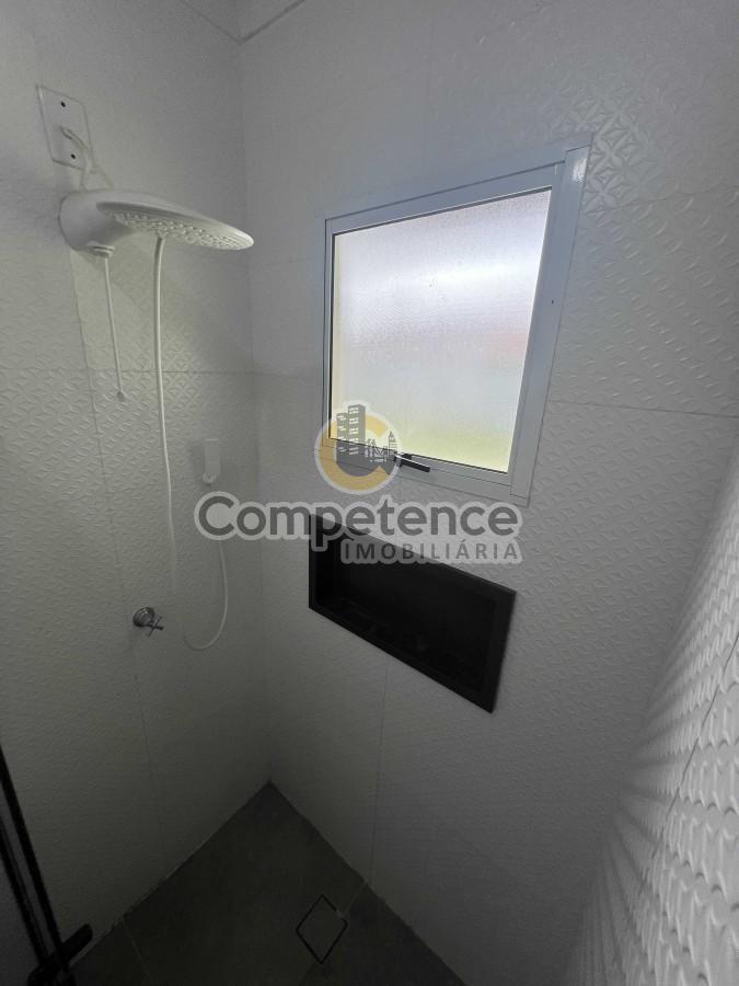 Casa à venda com 2 quartos, 41m² - Foto 13