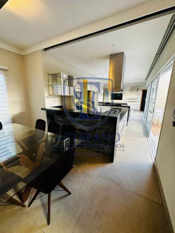 Casa à venda com 3 quartos, 360m² - Foto 4