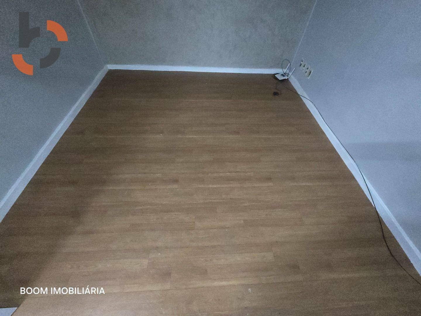 Loja-Salão para alugar, 17m² - Foto 5