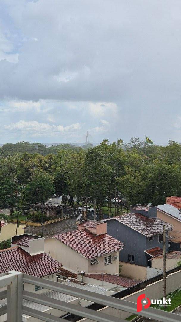 Apartamento, 2 quartos, 48 m² - Foto 3