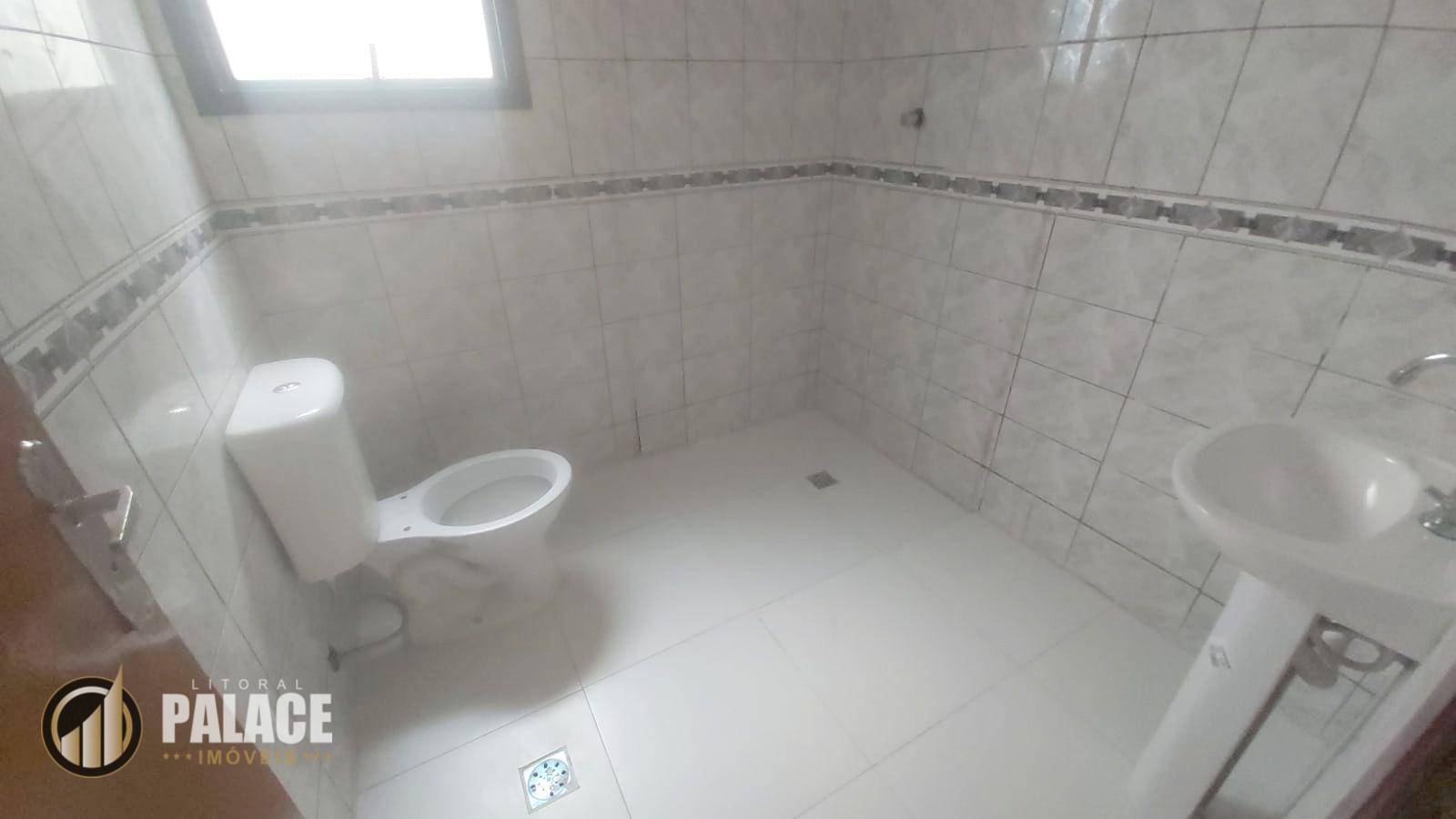 Apartamento à venda com 3 quartos, 123m² - Foto 22