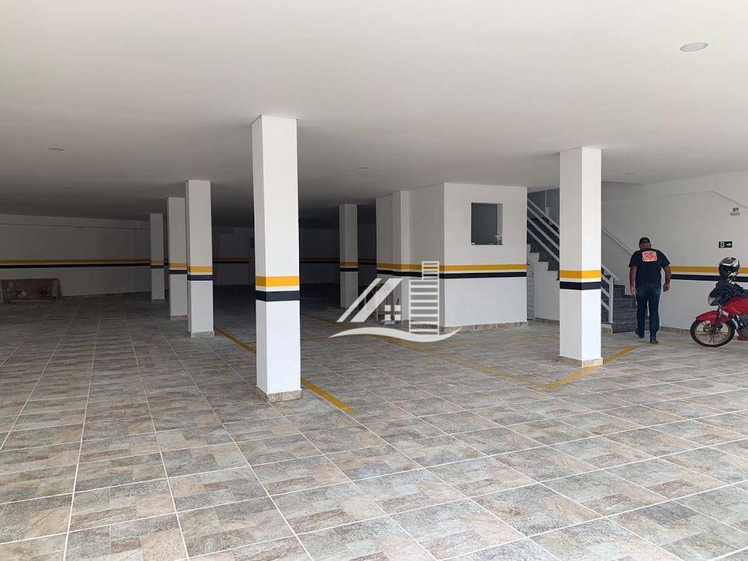 Apartamento, 2 quartos, 47 m² - Foto 13