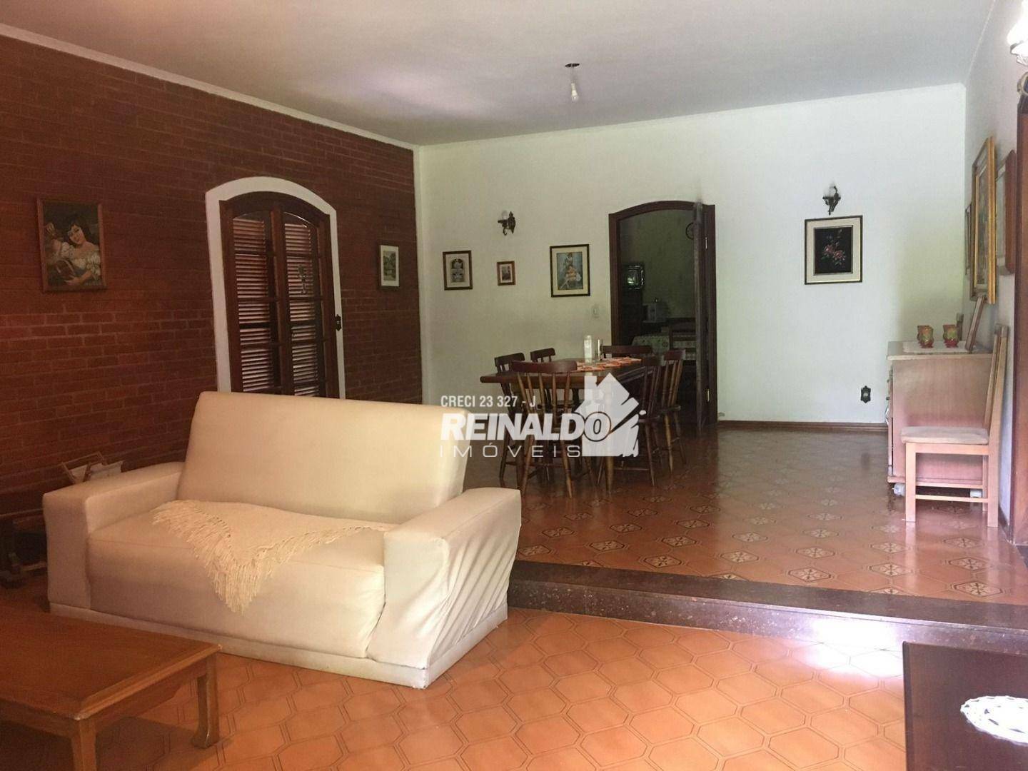 Chácara à venda com 4 quartos, 400m² - Foto 20
