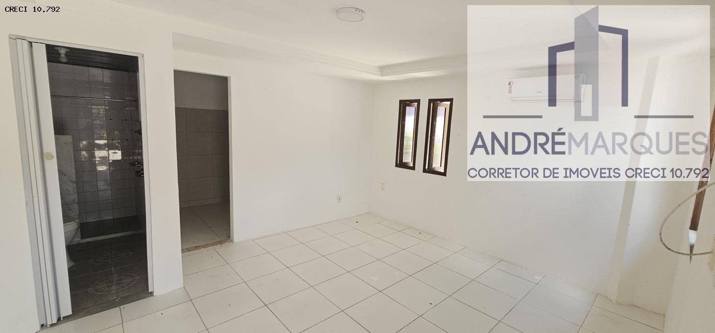 Casa de Condomínio para alugar com 4 quartos, 505m² - Foto 24