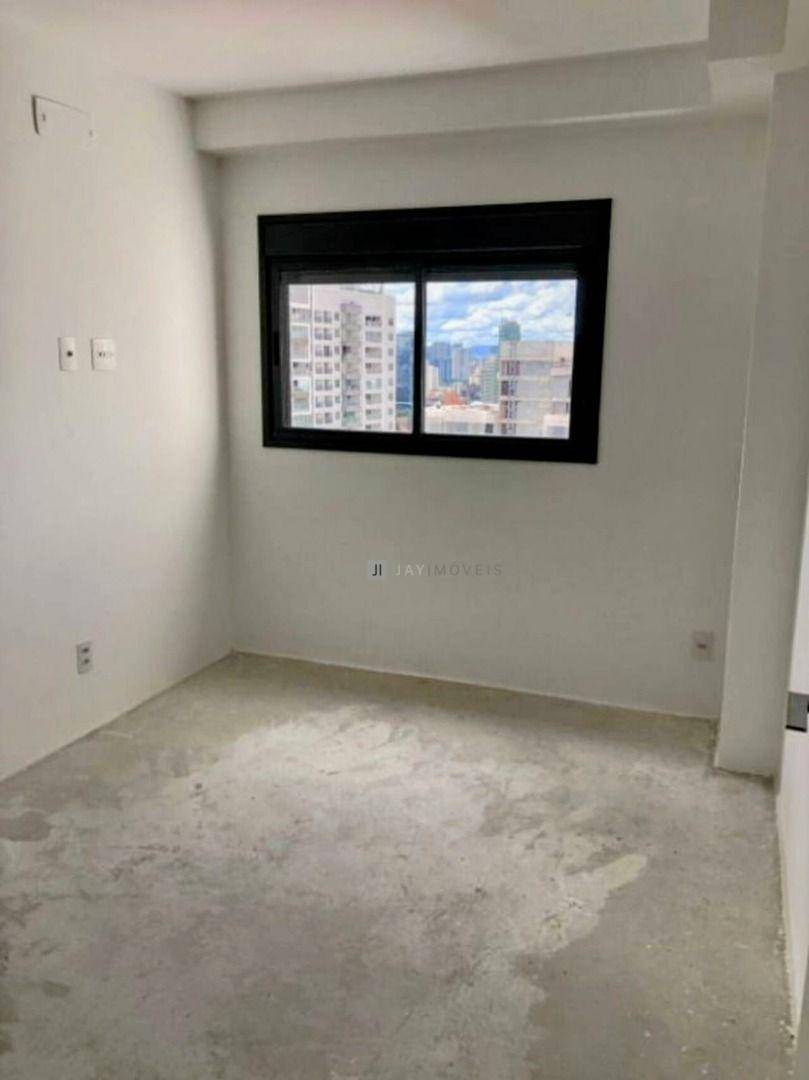 Apartamento à venda com 3 quartos, 84m² - Foto 18