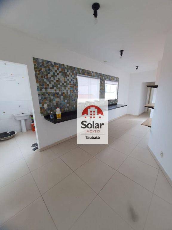 Apartamento à venda com 3 quartos, 93m² - Foto 6