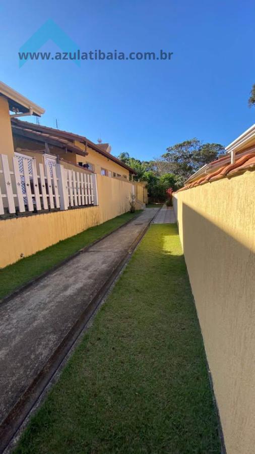 Casa de Condomínio à venda com 2 quartos, 50m² - Foto 10