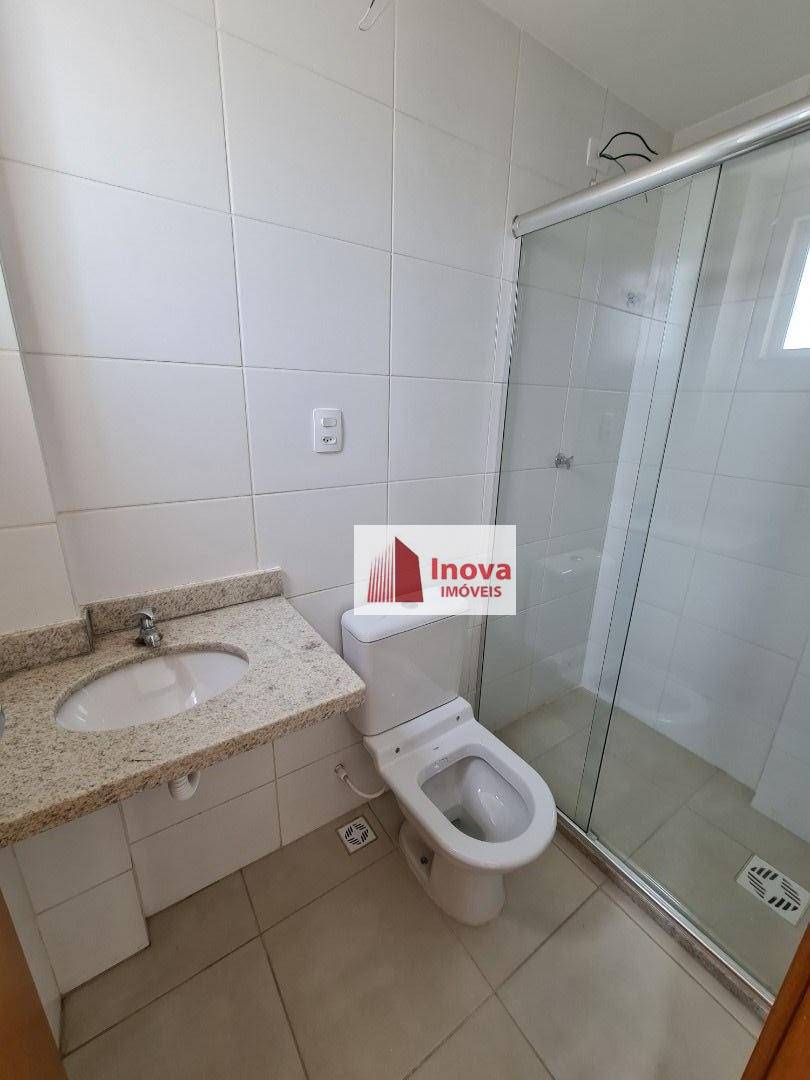 Cobertura à venda com 3 quartos, 170m² - Foto 12