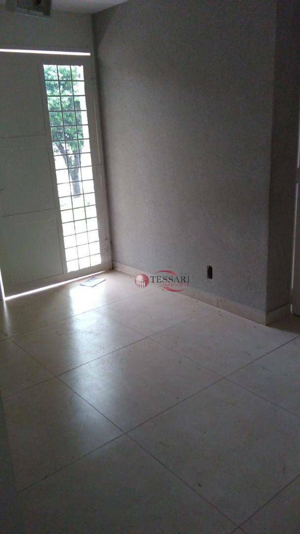 Casa para alugar, 466m² - Foto 13