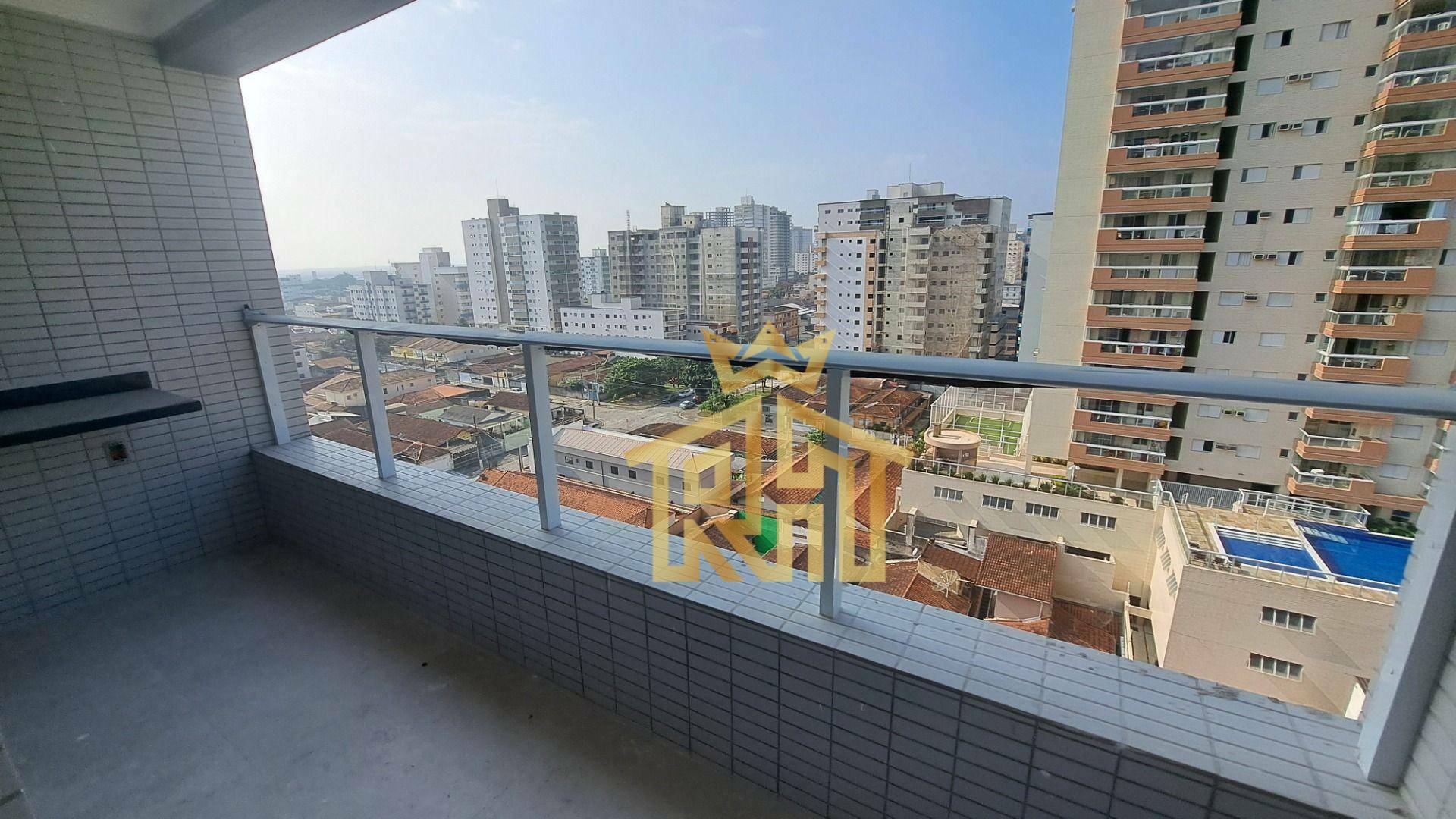 Apartamento à venda com 2 quartos, 67m² - Foto 24