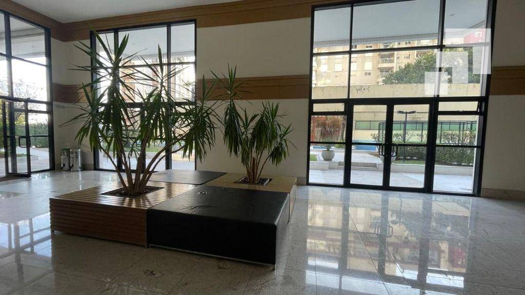 Apartamento, 3 quartos, 157 m² - Foto 36