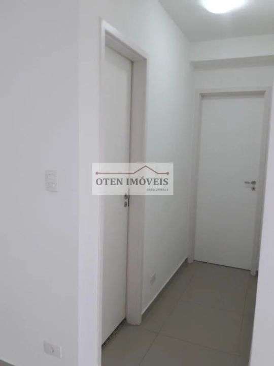 Apartamento à venda com 2 quartos, 60m² - Foto 4