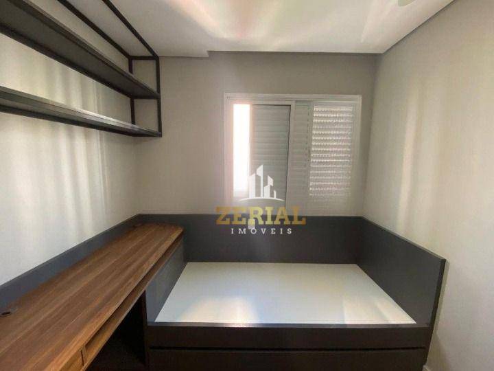 Apartamento à venda com 3 quartos, 146m² - Foto 14