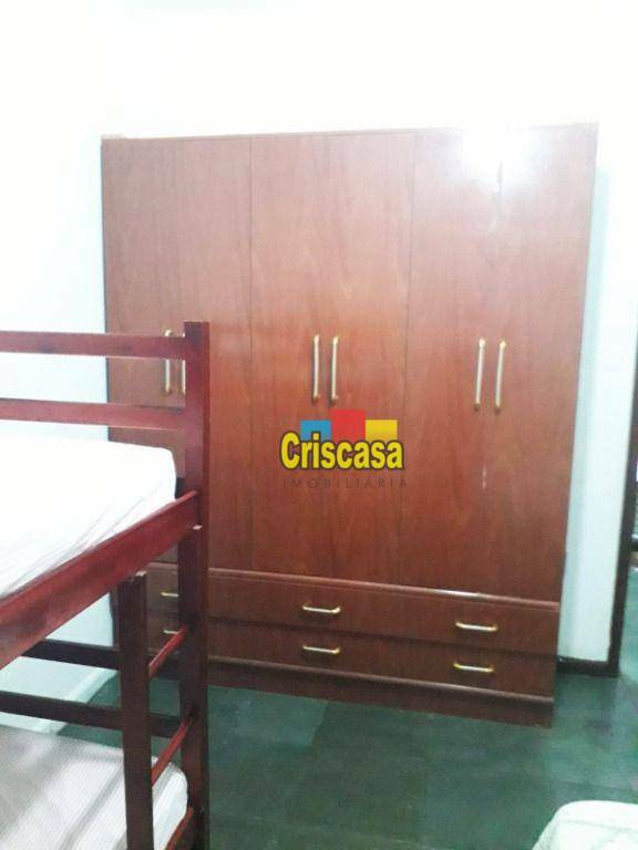 Casa de Condomínio à venda com 2 quartos, 80m² - Foto 7