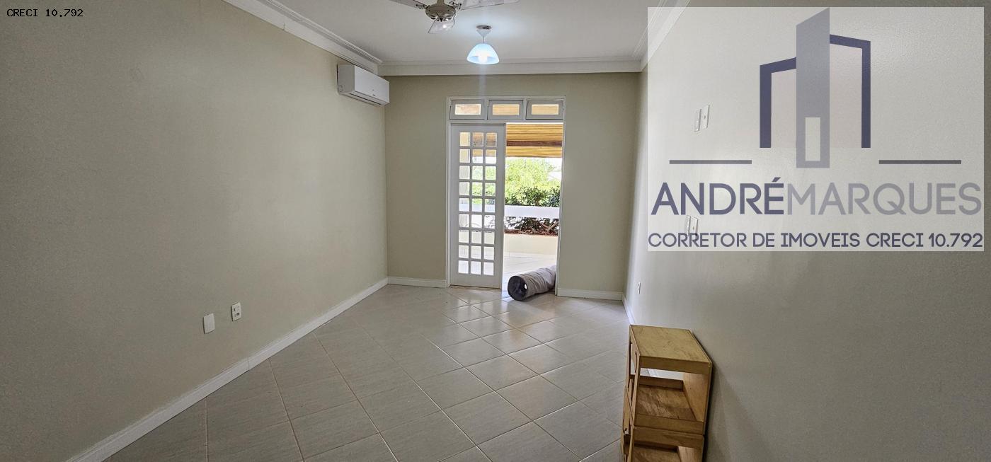 Casa de Condomínio à venda com 4 quartos, 1320m² - Foto 26